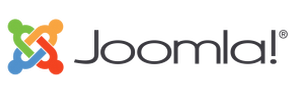 Webseite erstellen mit dem CMS Joomla! Image