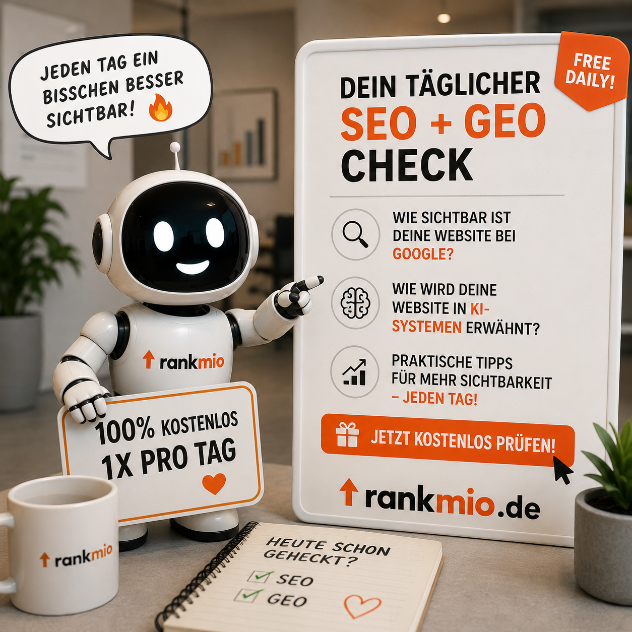 SEO Experten nutzen rankmio - das SEO GEO Ranking Tool aus Dieburg SEO Experten nutzen rankmio - das SEO GEO Ranking Tool aus Dieburg