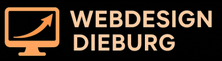 Webdesign Dieburg - Effiziente Beratung für ihr Webprojekt